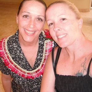 Meet your Posher, Colette